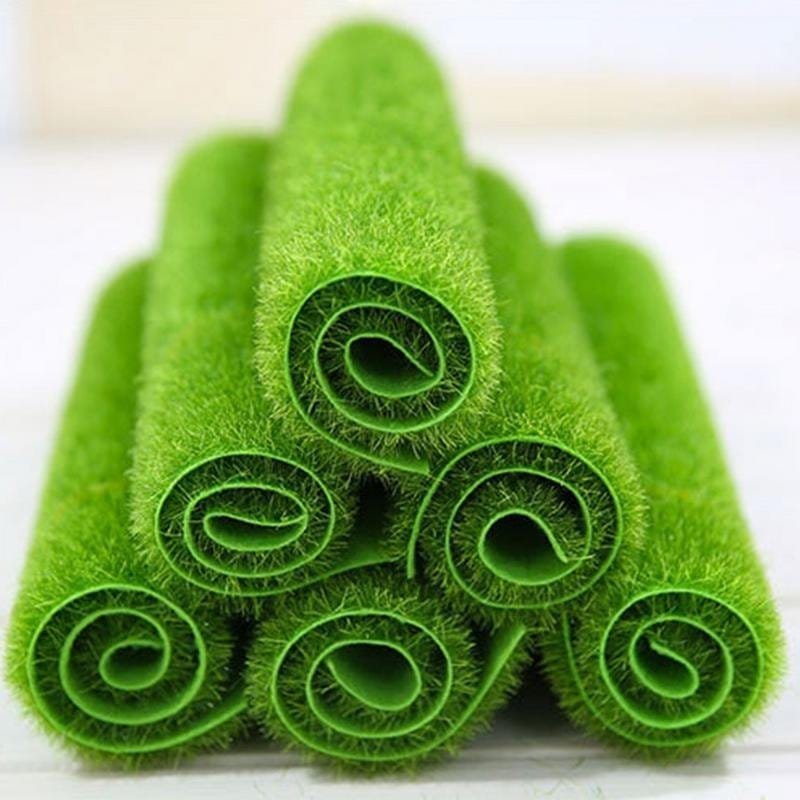 2-Size-Innovative-Micro-Landscape-Artificial-Grass-Landscape-Home-Accessories-Aquarium-Decoration-Artificial-Lawn-Garden-Real-20210310-045244.jpg